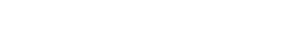 LIGHTCLIP logo